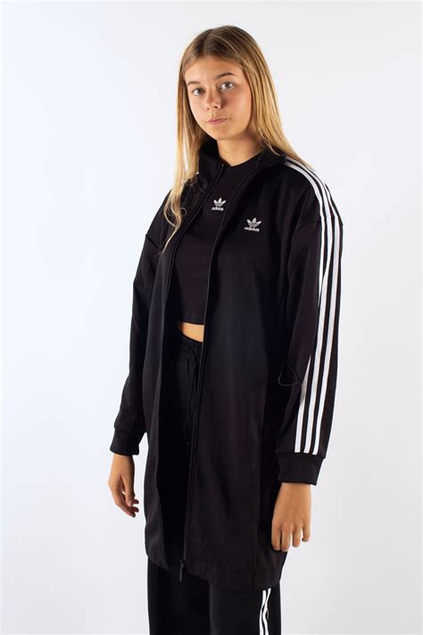 billige adidas kvinde jakker